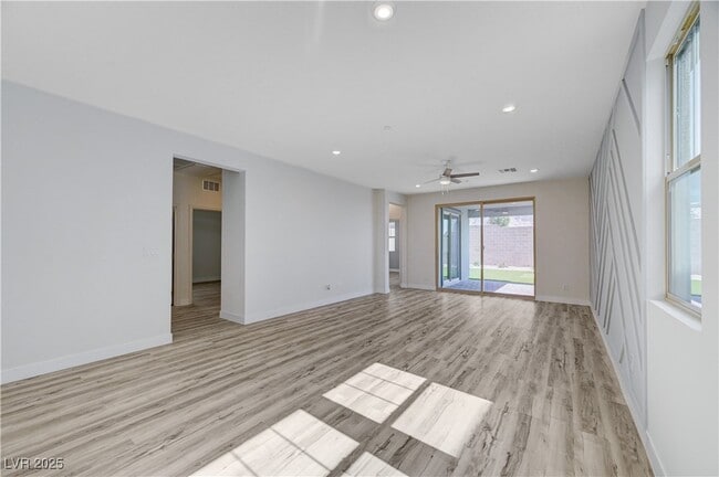 Building Photo - 12470 Madison Pk Pl