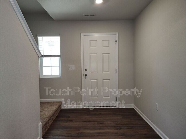 Building Photo - 9220 Creedmore Hills Dr