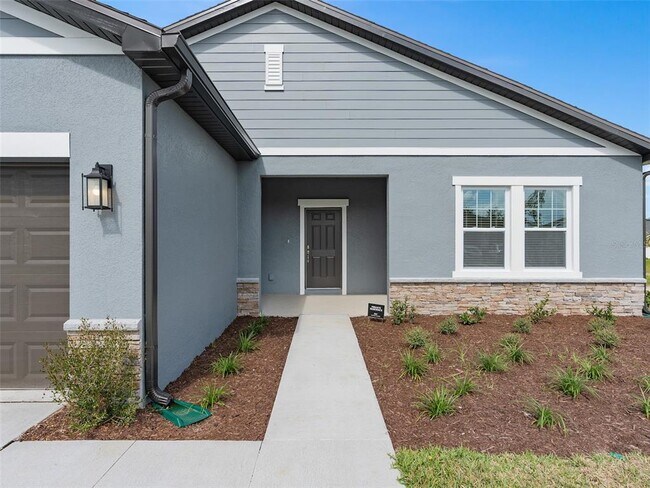 Foto del edificio - 1122 Pearl Tree Rd