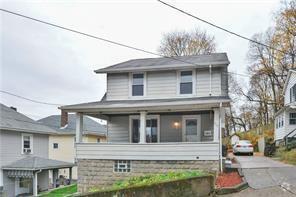 Building Photo - 905 Chestnut St