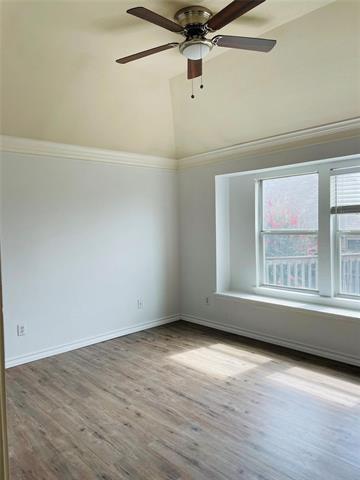 Foto del edificio - 116 Glenview Dr