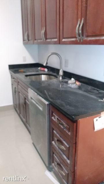 Building Photo - 2 br, 1 bath  - 387 Eastern Pkwy