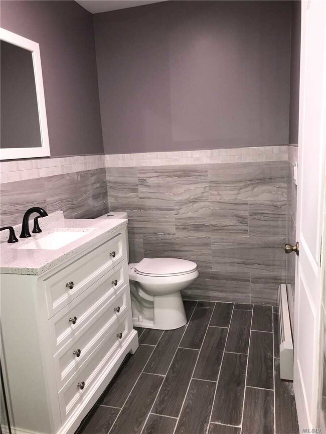 Building Photo - 131 Gregory Ave