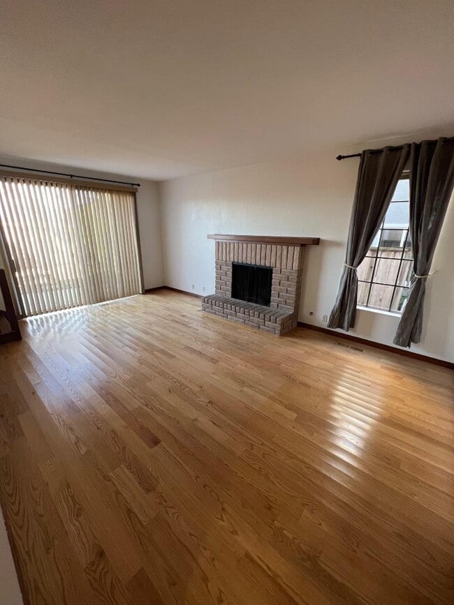 Foto del edificio - 381 St Andrews Ln