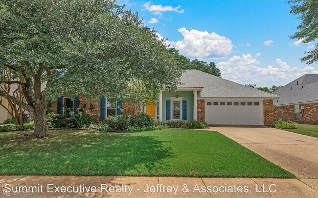 Foto del edificio - 4 br, 2.5 bath House - 1706 Wales Lane