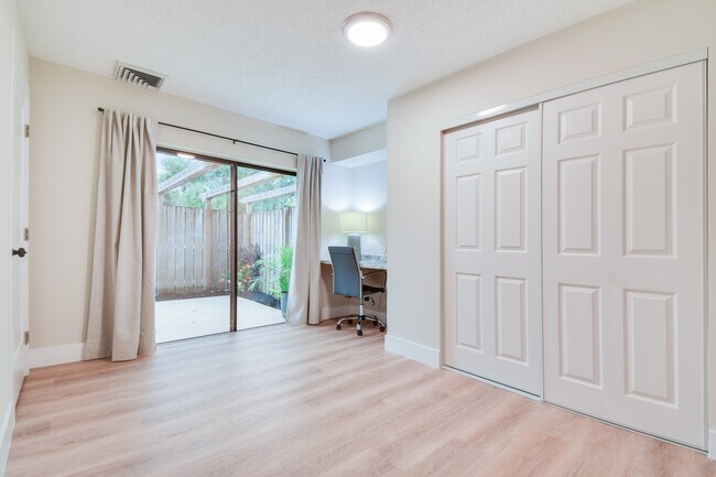 Foto del edificio - 2309 23rd Ln