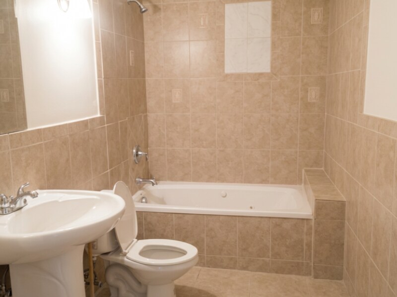 Foto del edificio - 8841 NW 14th St