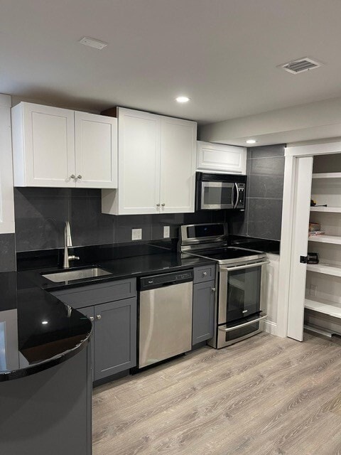 Building Photo - 8 Derby Rd