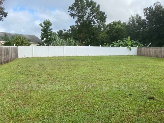 Foto del edificio - 11943 Blackheath Cir