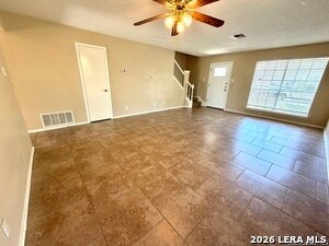 Foto del edificio - 3633 Candlebrook Ln