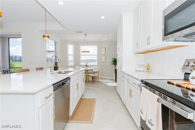 Foto del edificio - 5583 Double Eagle Cir