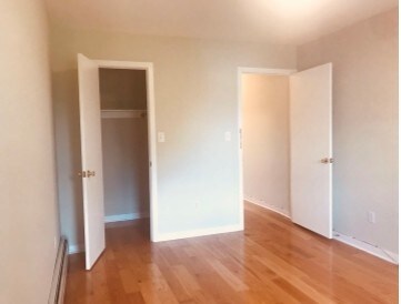 Other 2 - 4145 149th St
