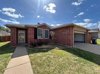 Building Photo - 1137 Scarlet Sage Pkwy