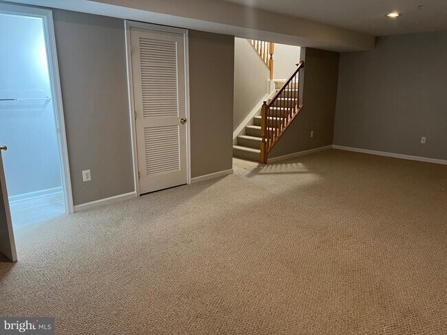 Foto del edificio - 5105 Gold Hill Rd