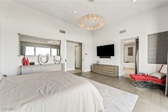 Building Photo - 1229 Starview Peak Ct