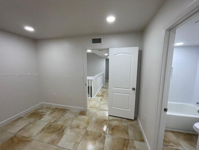 Foto del edificio - 13037 SW 88th Ln