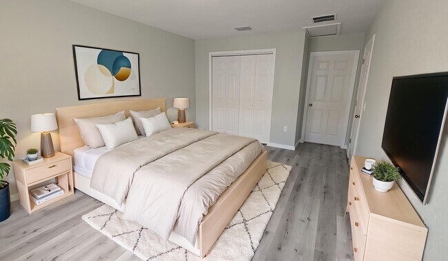 Foto del edificio - 8168 Juniper Rd