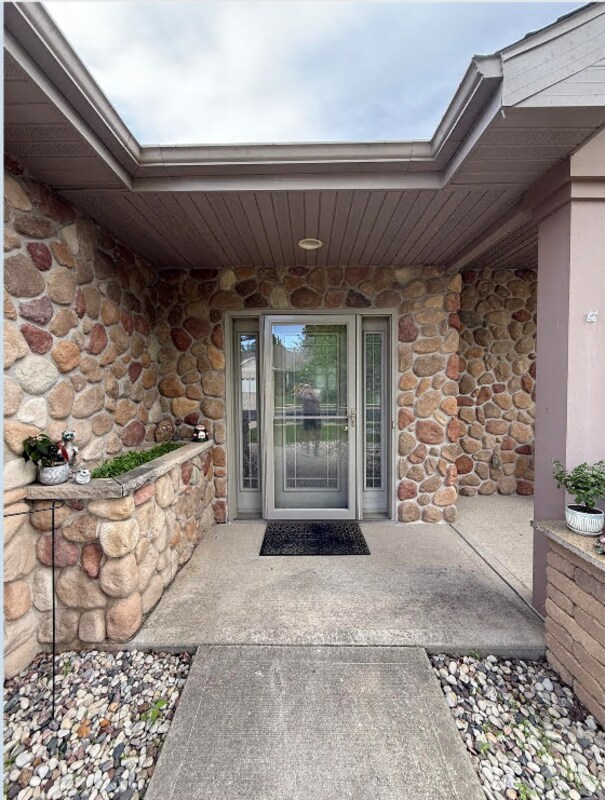 Foto del edificio - 4363 Memorial Cir