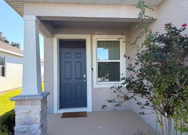 Foto del edificio - 5450 NW 46th Ln Rd