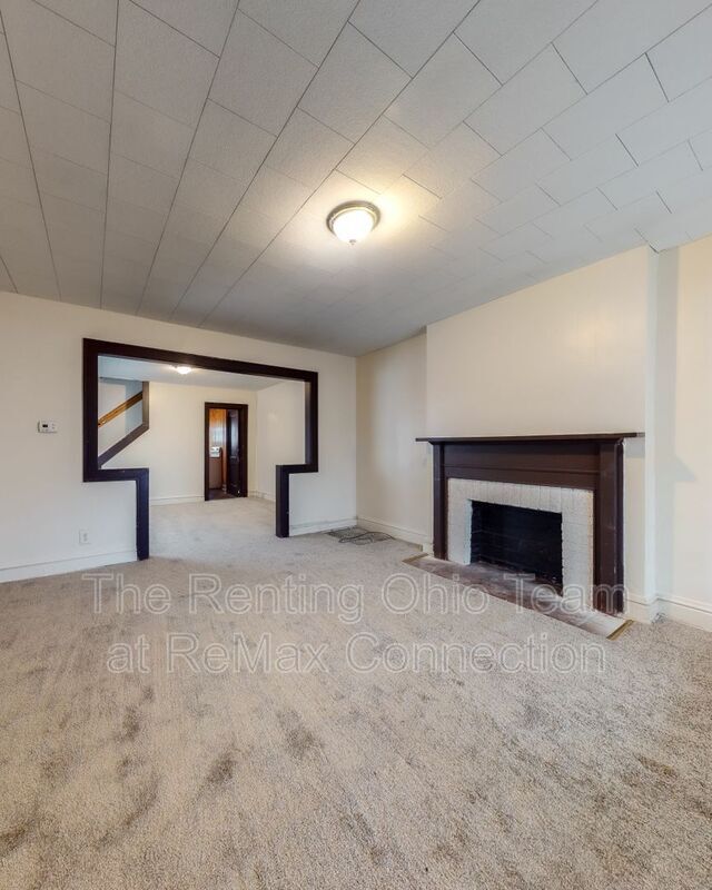 Foto del edificio - 1042 E 16th Ave