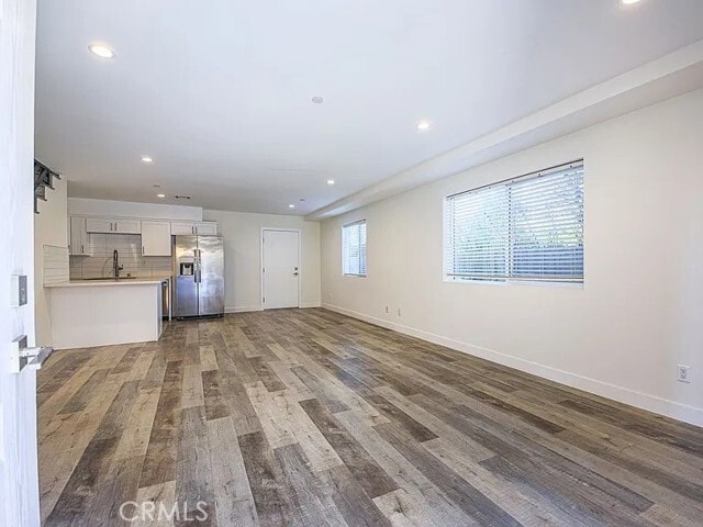 Foto del edificio - 7445 Troost Ave