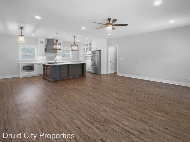 Foto del edificio - 5 br, 2.5 bath House - 362 Turtle Bay Circle