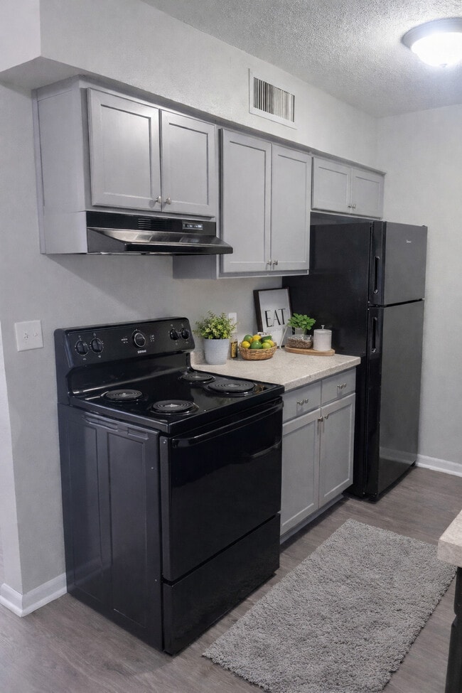 Foto del edificio - Devonshire