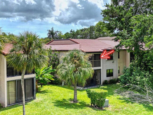 Foto del edificio - 9278 Vista Del Lago