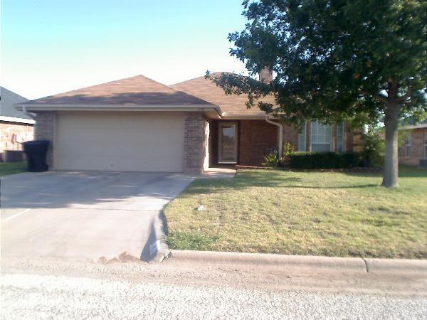 Foto del edificio - 1142 Notre Dame Cir