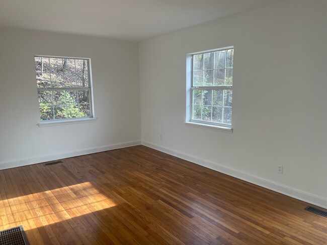 Foto del edificio - Sylvan