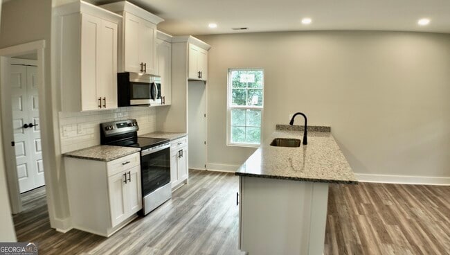 Foto del edificio - 769 Horsley Mill Rd