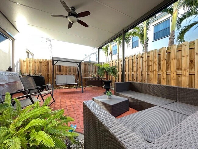 Foto del edificio - 25320 SW 115 Ct