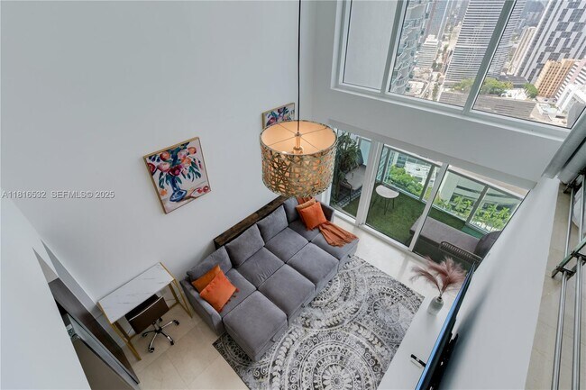 Foto del edificio - 41 SE 5th St