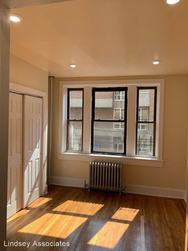 Foto del edificio - 106 Glenwood Ave