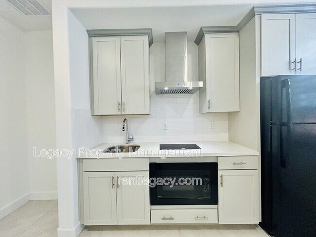 Foto del edificio - 4098 Azul Way