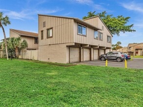 Building Photo - 5710 NW 21st St