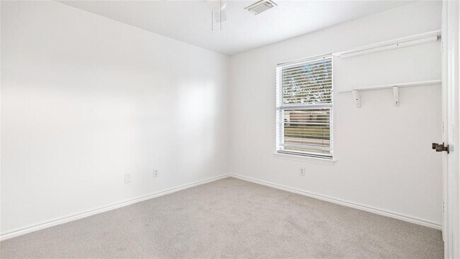 Building Photo - 11827 Cape Hyannis Dr