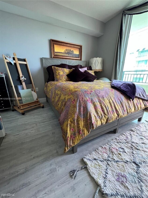 Foto principal - 2 br, 2 bath Condo - 600 W Las Olas Blvd