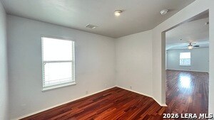 Foto del edificio - 9422 Fall Pass St