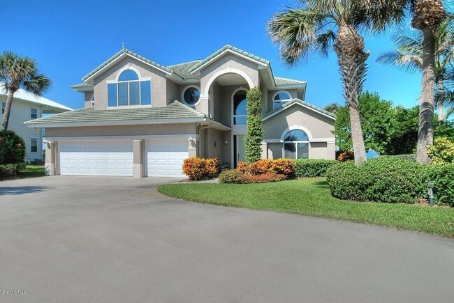 Melbourne Beach Fl House Rentals Melbourne Beach Fl House Rentals