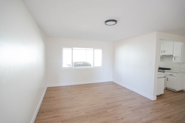 Foto del edificio - 825 W 167th St