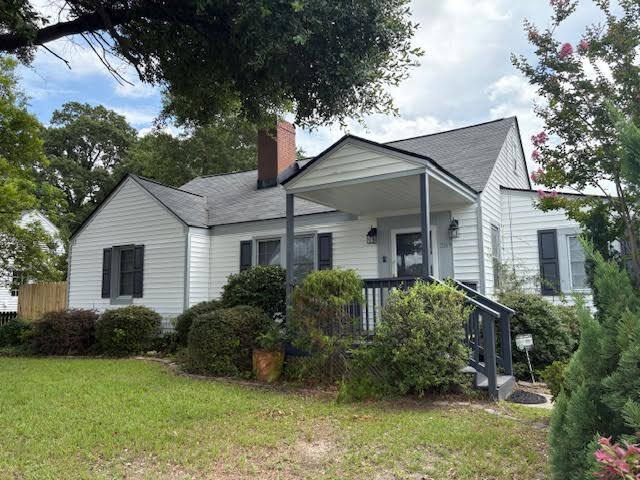Primary Photo - "Charming 2-Bed, 2-Bath Sanctuary with 1,5...