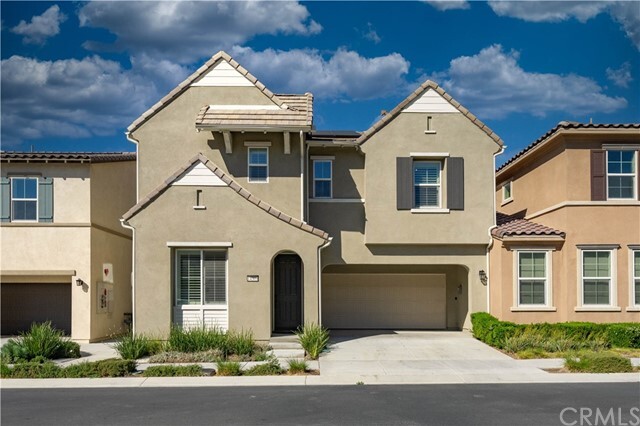 Primary Photo - 14309 Hillcrest Dr