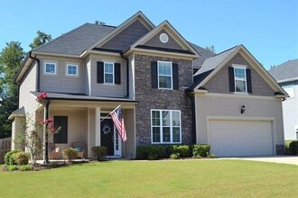 Building Photo - 2612 Waites Dr