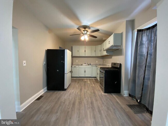 Foto del edificio - 220 Pearl St