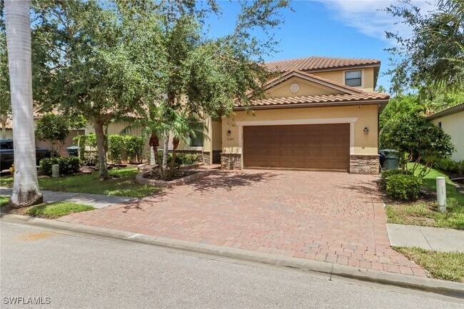 Foto del edificio - 11295 Red Bluff Ln