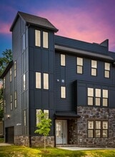 Building Photo - 1114 Leland Ave