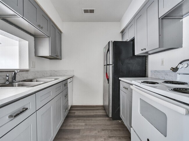 Foto del edificio - 12658 Ashford Meadow Dr