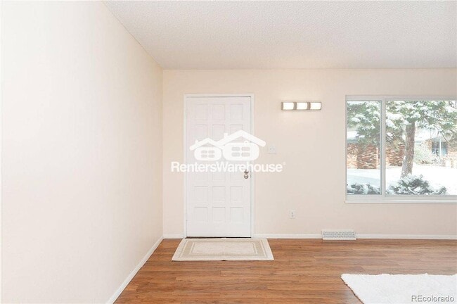 Building Photo - 8750 Mariposa St