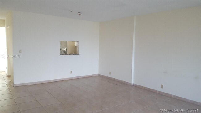 Foto del edificio - 205 SE 11th Terrace
